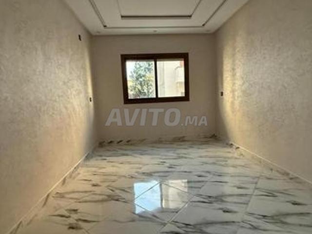 Appartement vente à Tétouan, Tanger-Tétouan