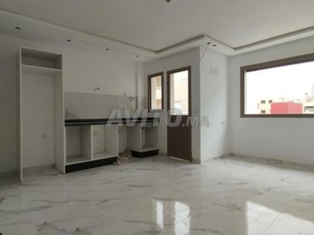 Appartement vente à Martil, Tanger-Tétouan