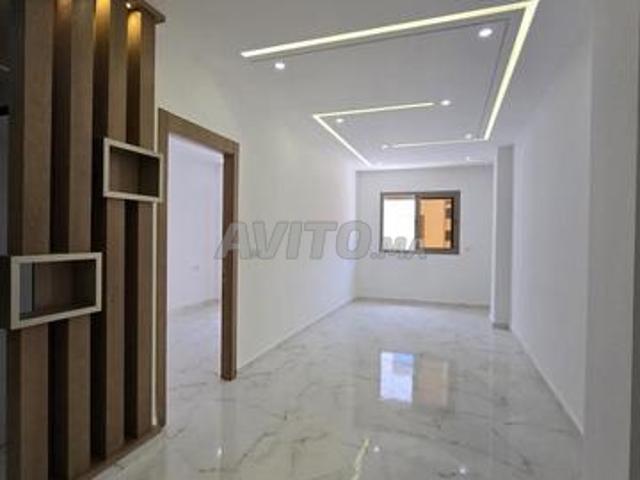Appartement vente à Martil, Tanger-Tétouan