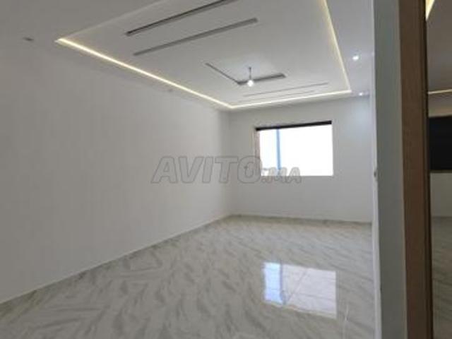 Appartement vente à Martil, Tanger-Tétouan
