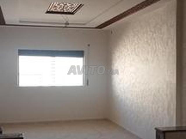 Appartement vente à Séfrou