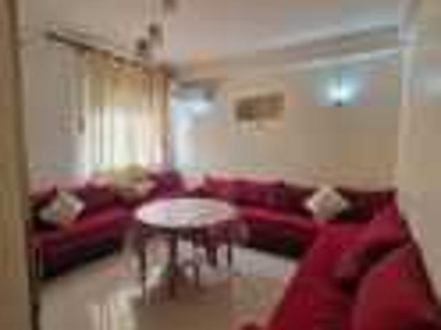 Appartement location à Mellal