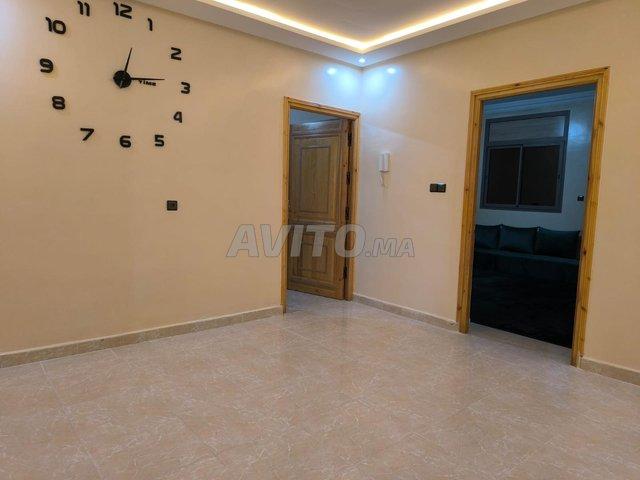 Appartement location à Dakhla