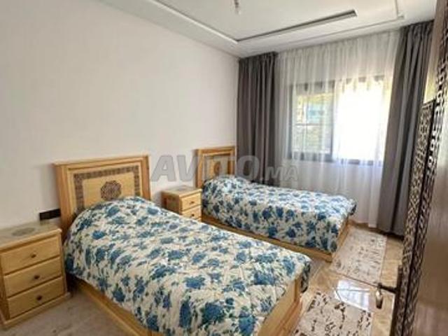 Appartement location à Chauen, Tanger-Tétouan