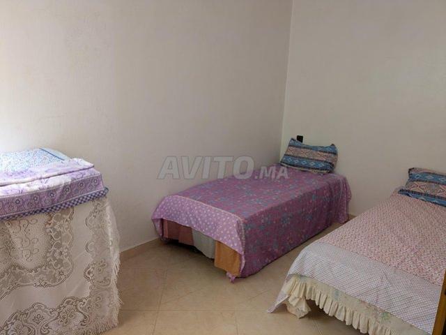 Appartement location à Martil, Tanger-Tétouan
