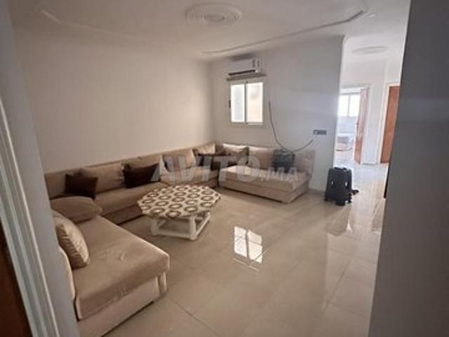 Appartement location à Al Aaroui