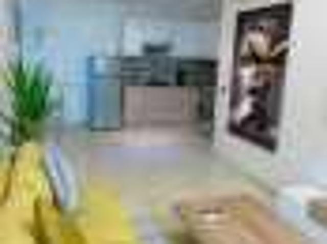 Appartement location à El Hajeb