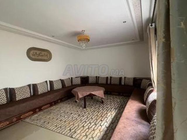 Appartement location à Fès