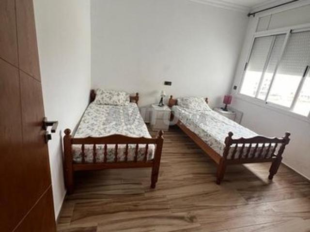 Appartement location à Martil, Tanger-Tétouan