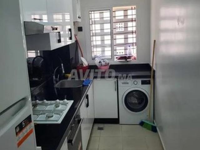 Appartement location à Oued Laou, Tanger-Tétouan