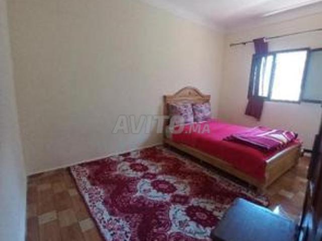 Maison location à Oualidia, Gharb-Chrarda-Beni Hssen