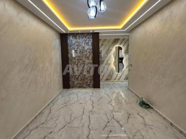 Appartement vente à Martil, Tanger-Tétouan