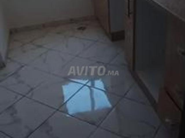 Appartement vente à Aït Melloul, Oued ed Dahab-Lagouira
