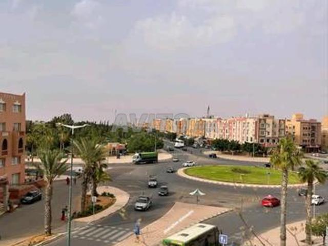 Appartement vente à Tiznit, Oued ed Dahab-Lagouira