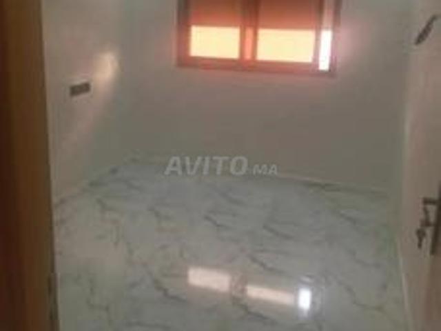 Appartement vente à Mohammedia, Gharb-Chrarda-Beni Hssen