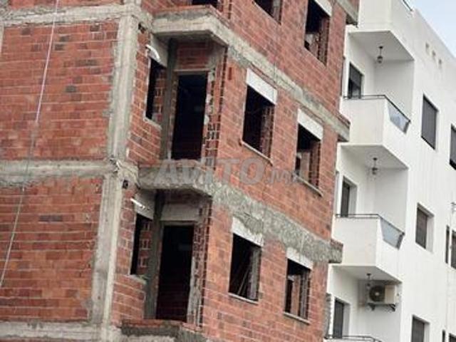 Appartement vente à Martil, Tanger-Tétouan