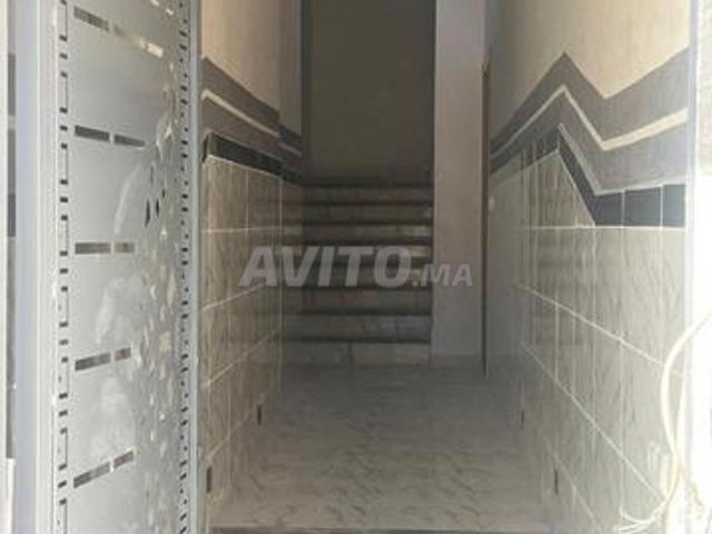 Appartement vente à Deroua, Gharb-Chrarda-Beni Hssen