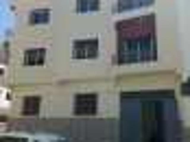 Appartement vente à Oulad Rahal, Gharb-Chrarda-Beni Hssen