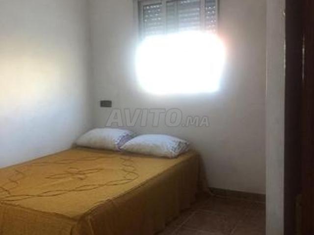 Appartement location à Fnideq, Tanger-Tétouan