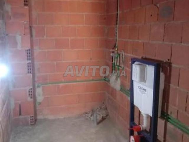 Appartement vente à Martil, Tanger-Tétouan