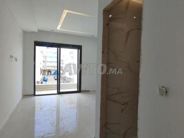 Appartement vente à Martil, Tanger-Tétouan