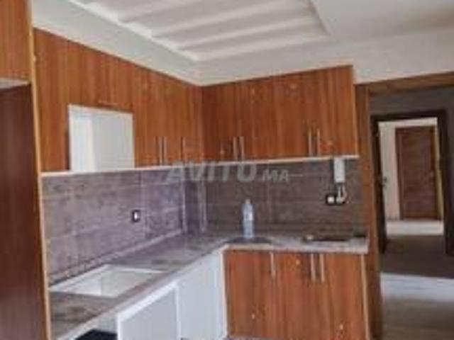 Appartement vente à Martil, Tanger-Tétouan