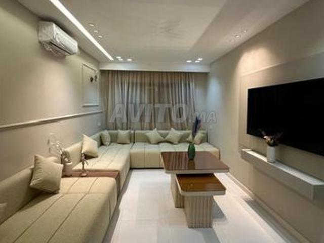 Appartement vente à Martil, Tanger-Tétouan