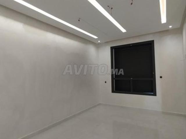 Appartement vente à Martil, Tanger-Tétouan