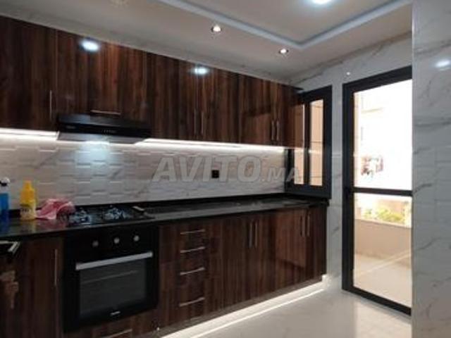 Appartement vente à Martil, Tanger-Tétouan