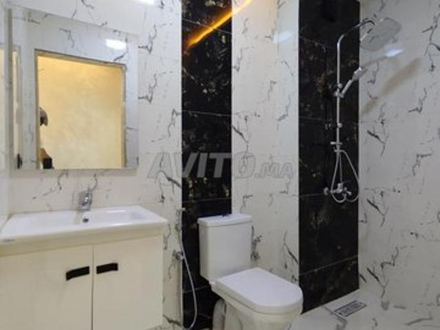 Appartement vente à Martil, Tanger-Tétouan