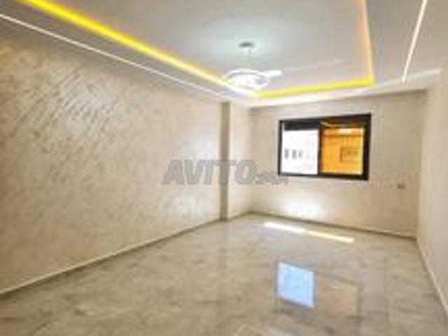 Appartement vente à Martil, Tanger-Tétouan