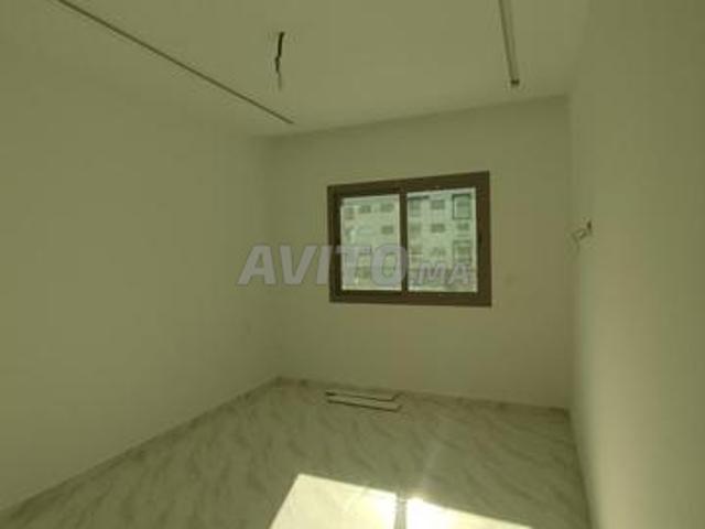 Appartement vente à Martil, Tanger-Tétouan
