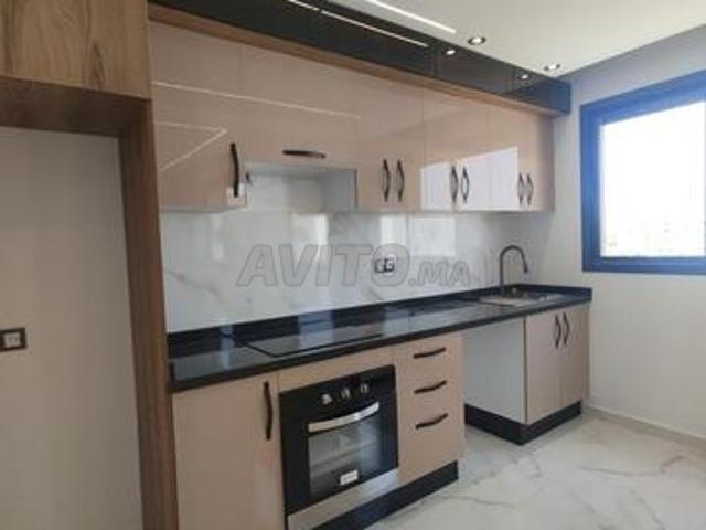 Appartement vente à Martil, Tanger-Tétouan