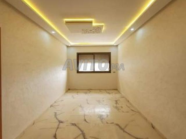 Appartement vente à Martil, Tanger-Tétouan