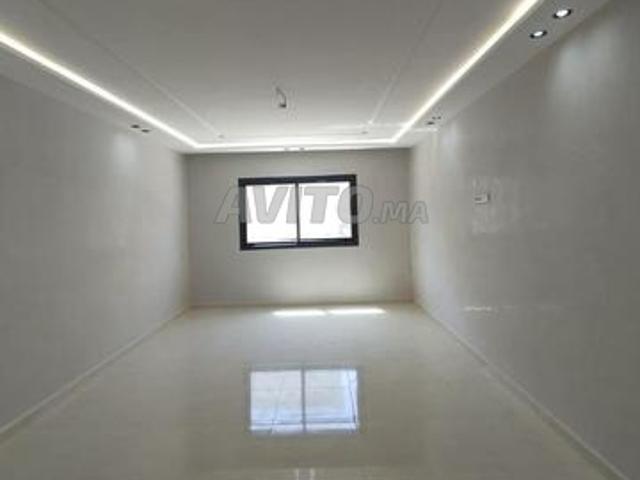 Appartement vente à Martil, Tanger-Tétouan