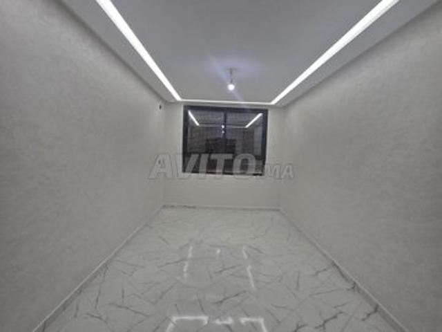 Appartement vente à Meknès