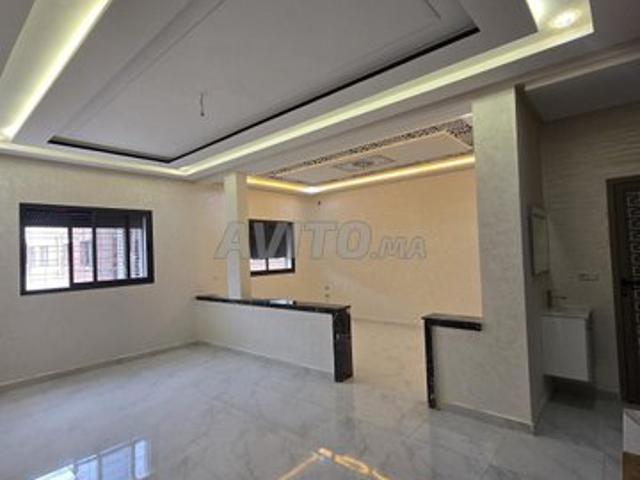 Appartement vente à Meknès