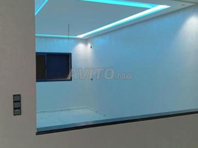 Appartement vente à Azrou