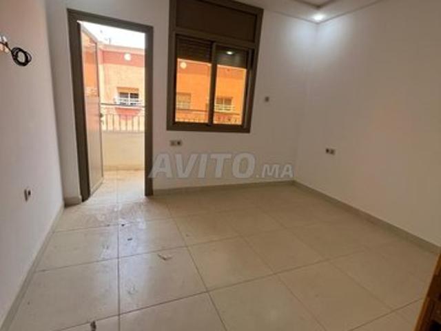 Bureau location à Mellal