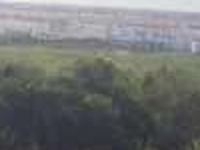 Propriété vente à Oulad Rahal, Gharb-Chrarda-Beni Hssen