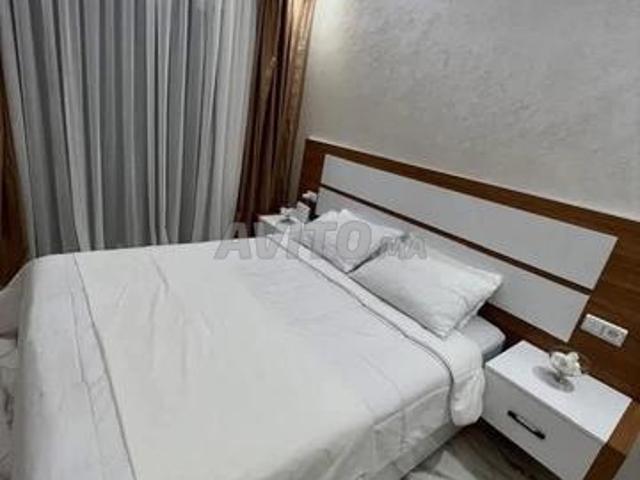Appartement location à Mellal