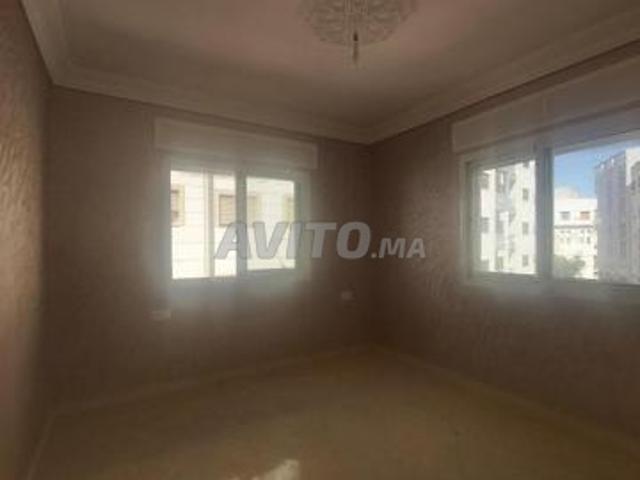 Appartement vente à Médina, Tétouan