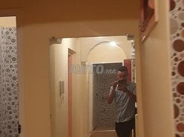 Appartement location à Tilila, Agadir