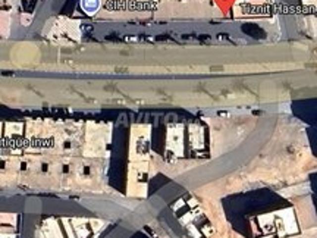 Appartement vente à Tiznit, Oued ed Dahab-Lagouira