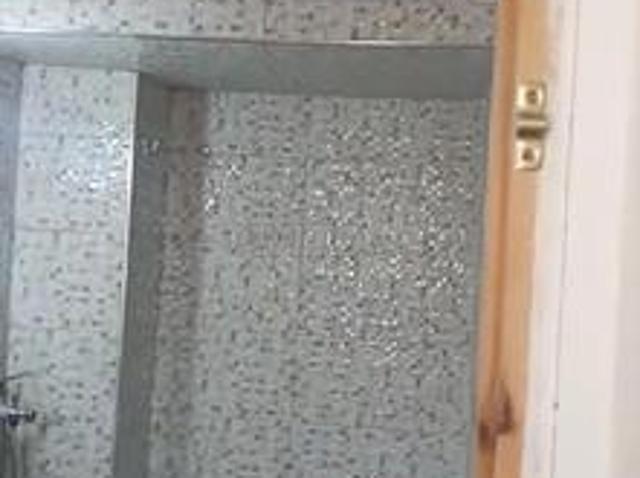 Appartement vente à Mohammedia, Gharb-Chrarda-Beni Hssen