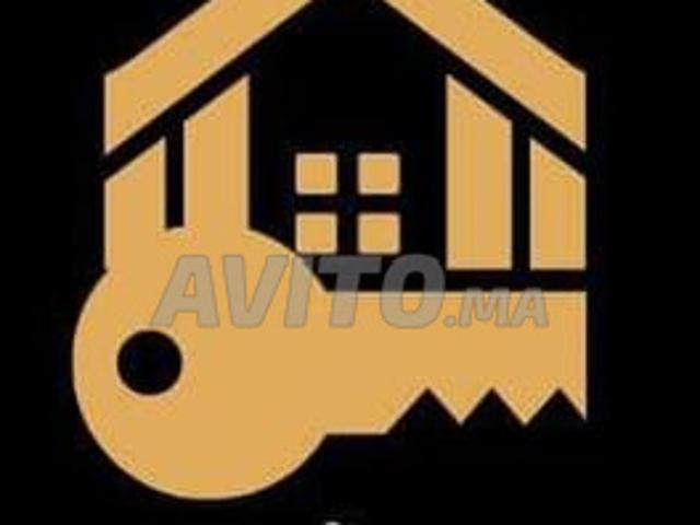 Appartement location à Berrechid, Gharb-Chrarda-Beni Hssen