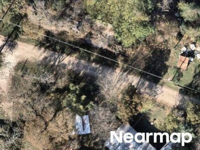 Land for sale in Bruceville, Texas