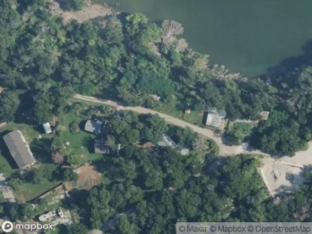 Land for sale in Bruceville, Texas