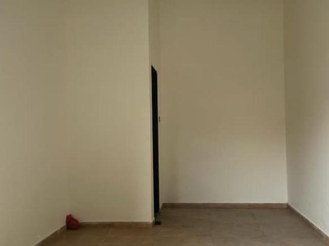 Commercial for sale in Andheri - Mumbai, National Capital Territory Of Delhi
