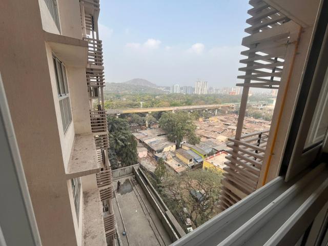 Flat for rent in Andheri - Mumbai, National Capital Territory Of Delhi